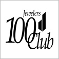 Jewelers 100 Club